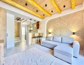 Luxury Townhouse Levante